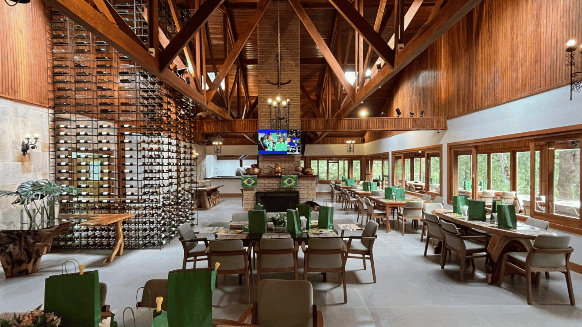 restaurantecibo qn 25 2