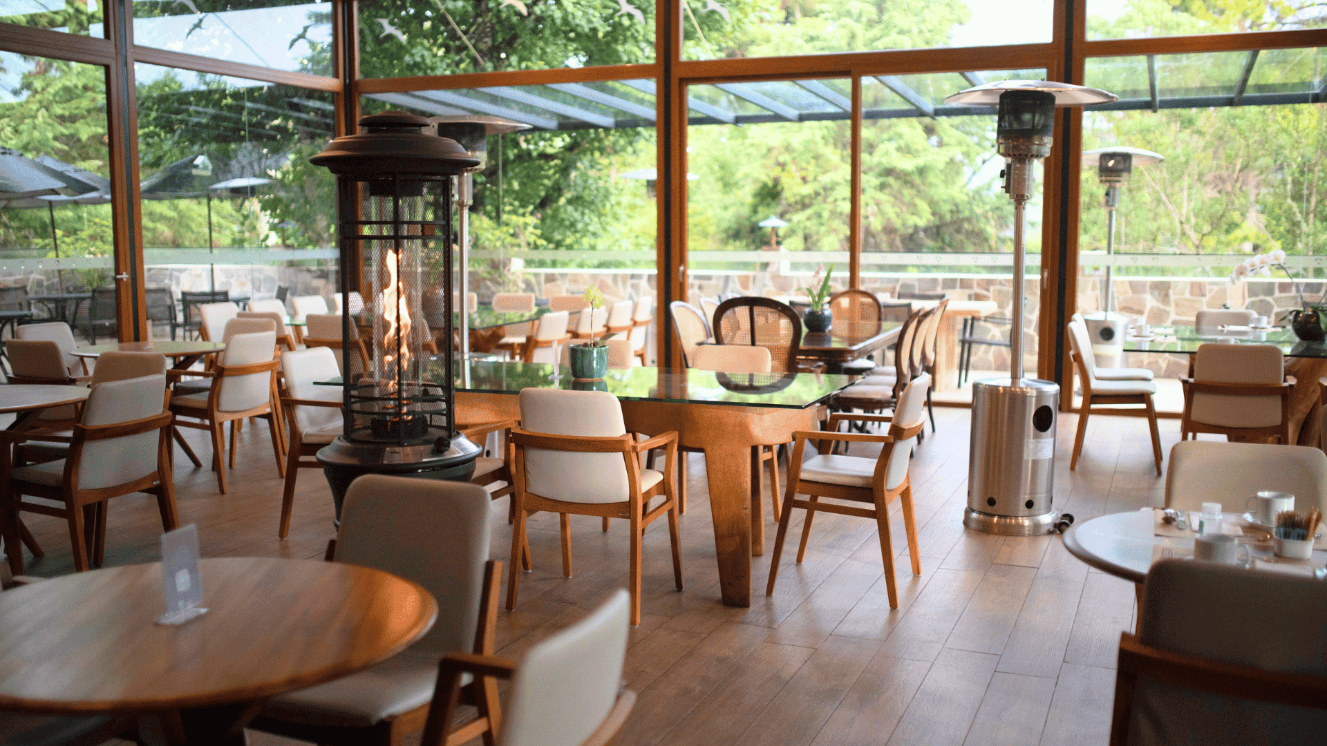 restaurantenoce qn 25 1