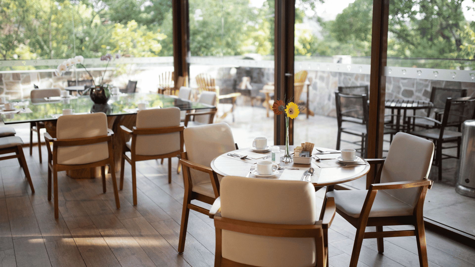 restaurantenoce qn 25 2