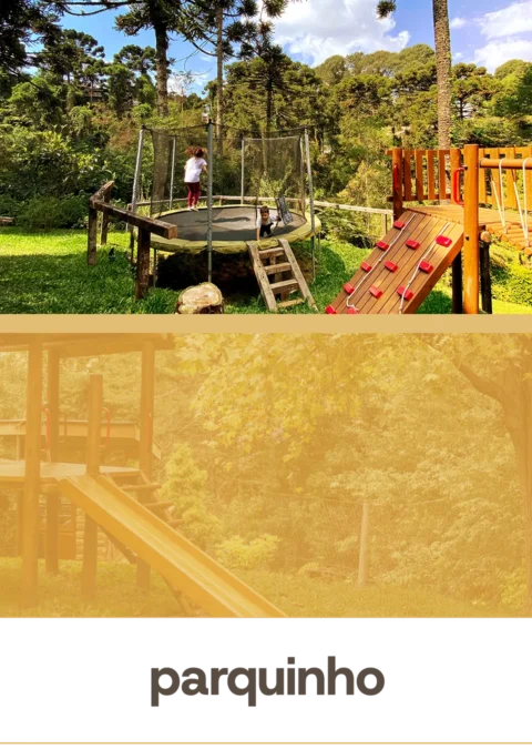 Estrutura