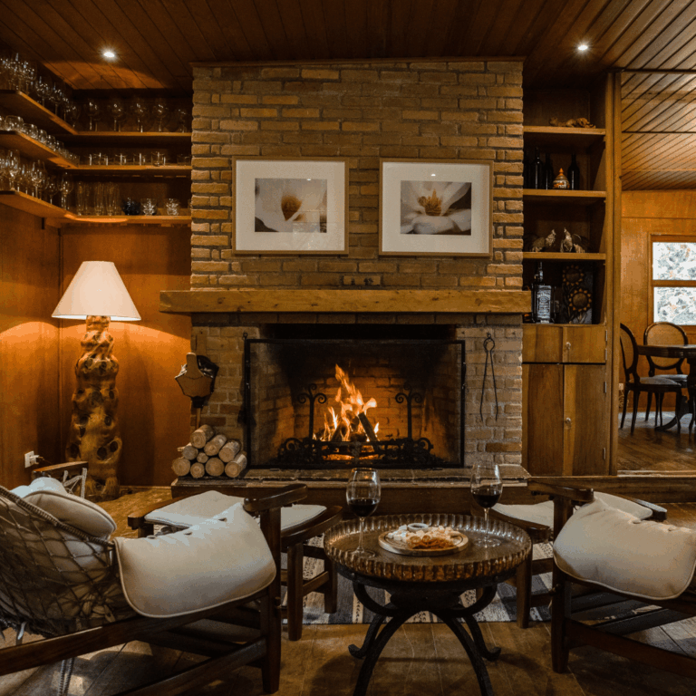 Qual é o Melhor Hotel em Campos do Jordão? Descubra por que o Hotel Quebra-Noz é Referência no Brasil