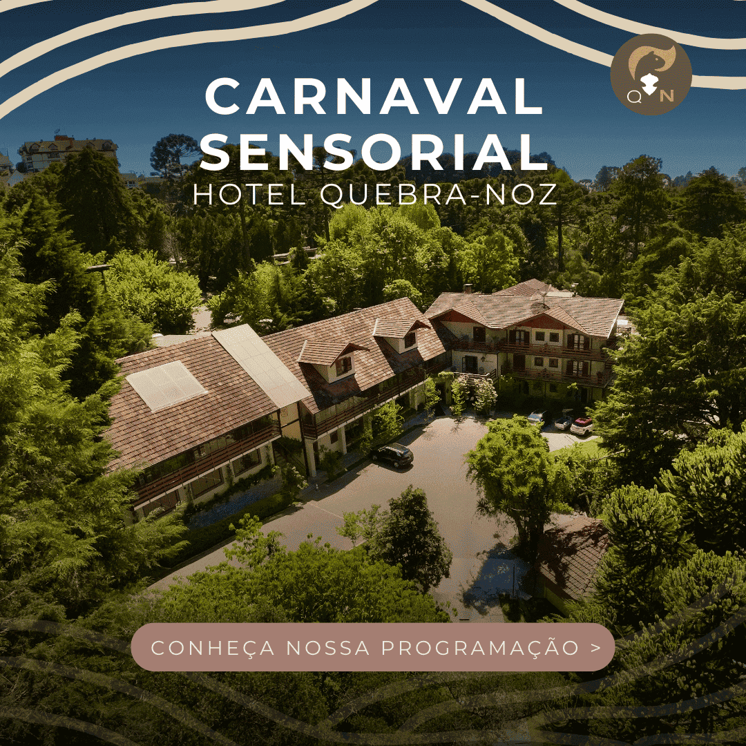 Carnaval no Hotel Quebra-Noz 1 (1)
