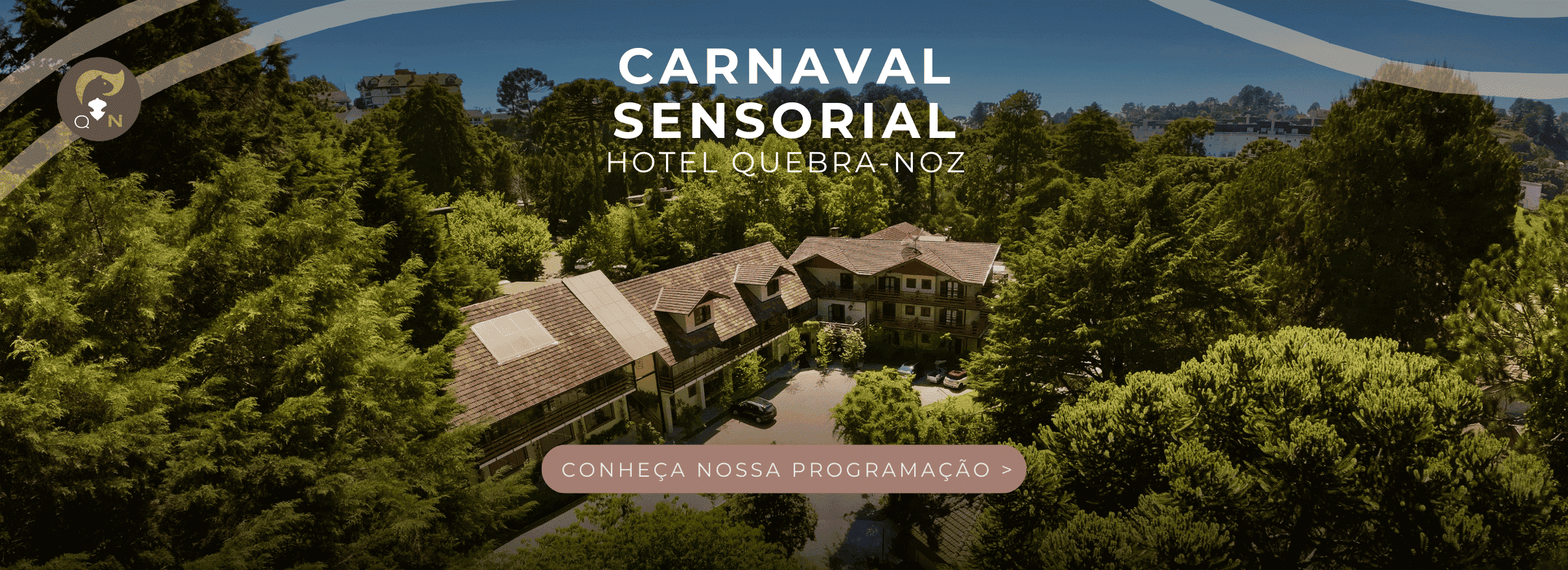 Carnaval no Hotel Quebra-Noz 2 (1)
