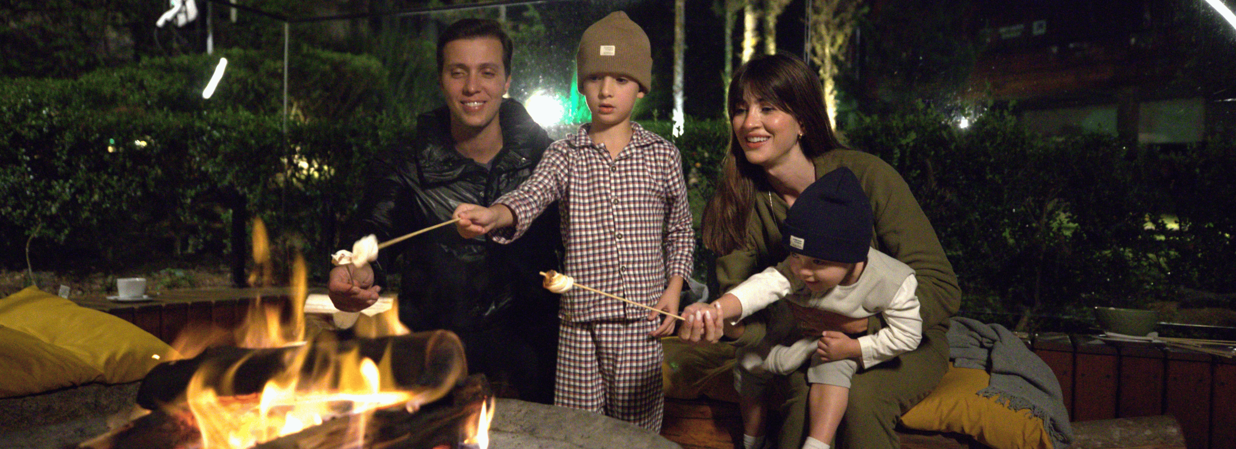 Imagem blog grande (1)