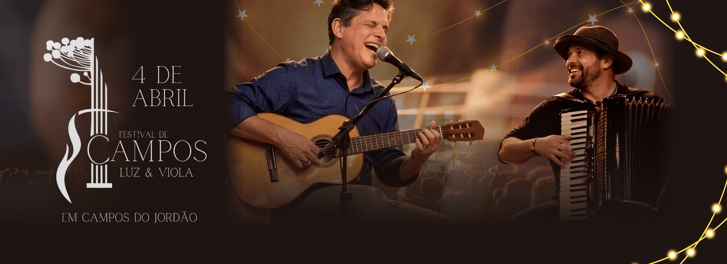 Imagem blog grande (2)