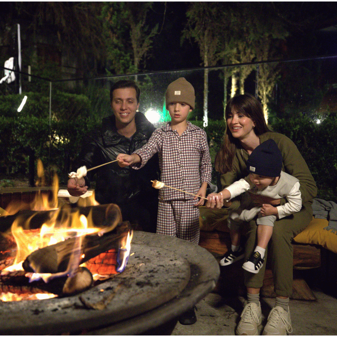 imagem blog pequena (1)