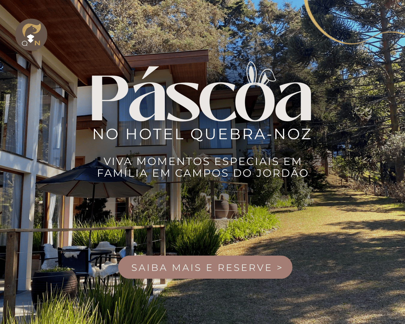 páscoa quebra-noz 1